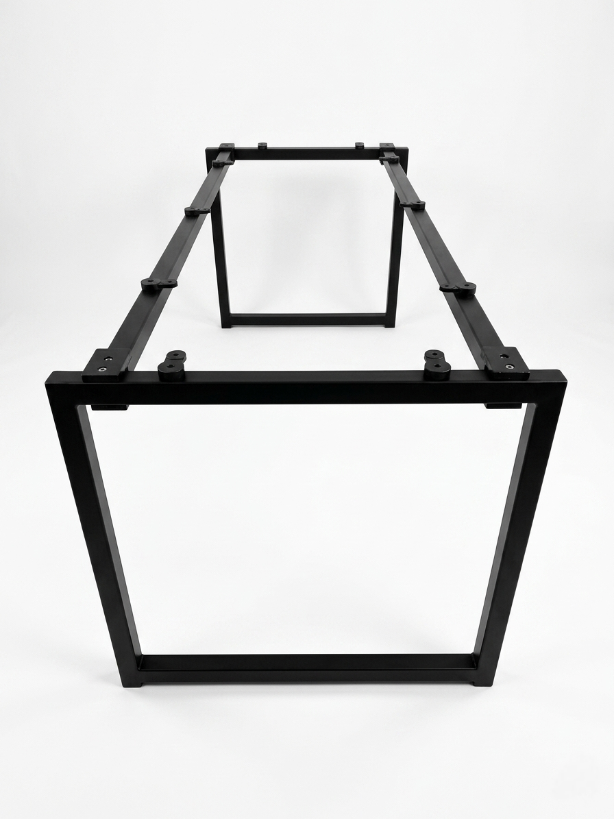 Max Frame