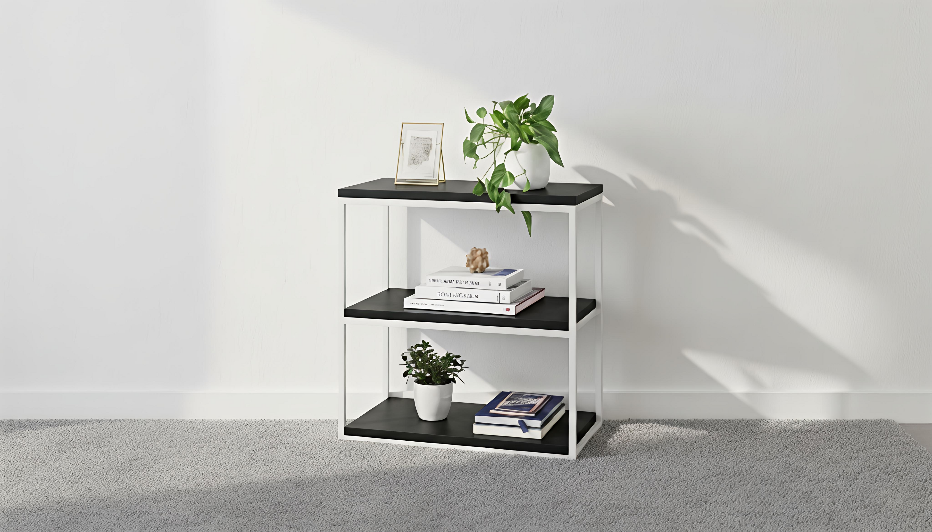 Skoon NEST Shelf