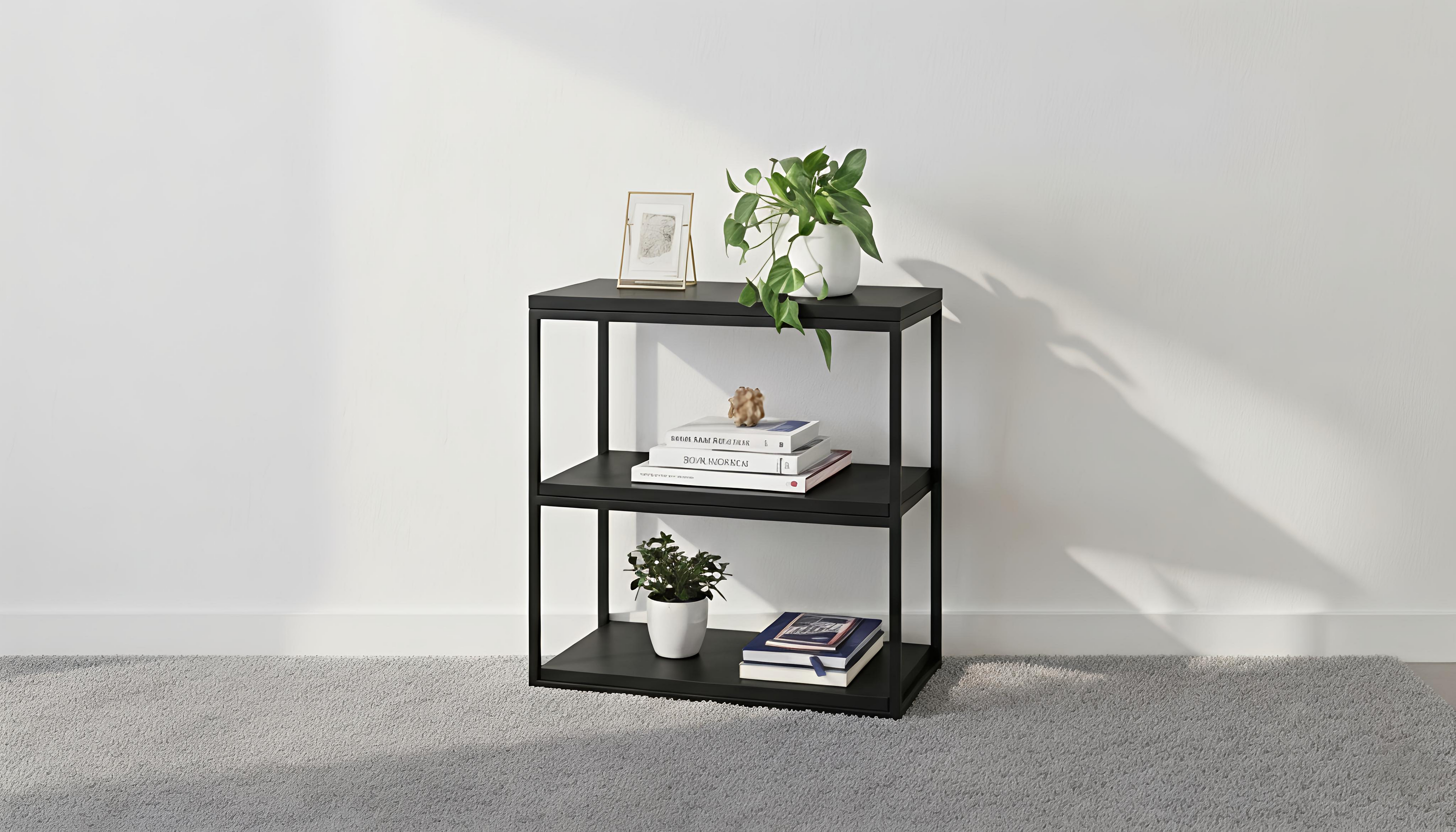 Skoon NEST Shelf