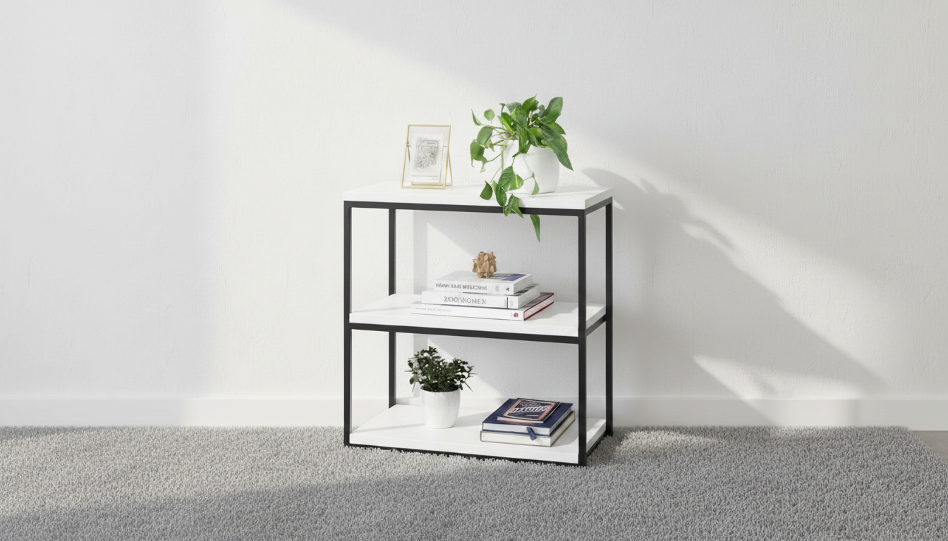 Skoon NEST Shelf