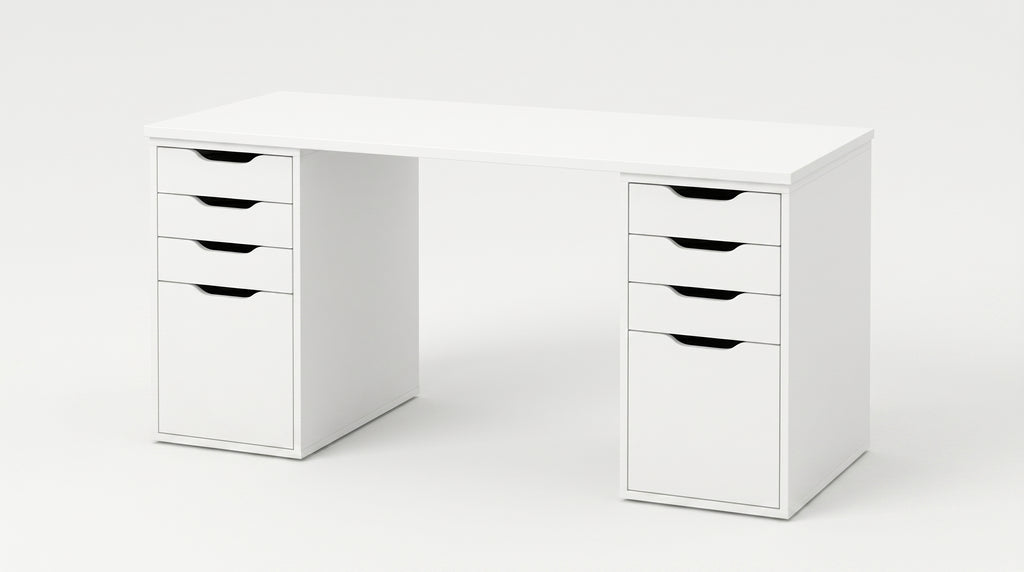 NOIR DESK