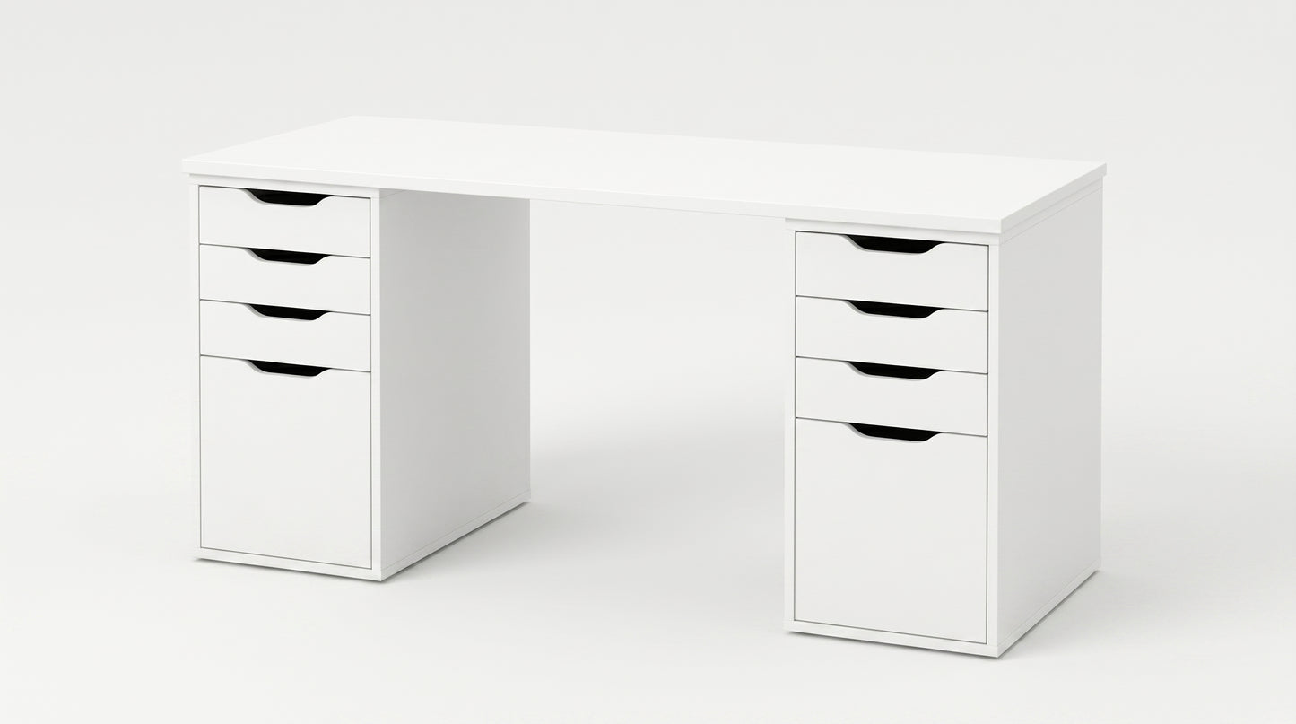 NOIR DESK