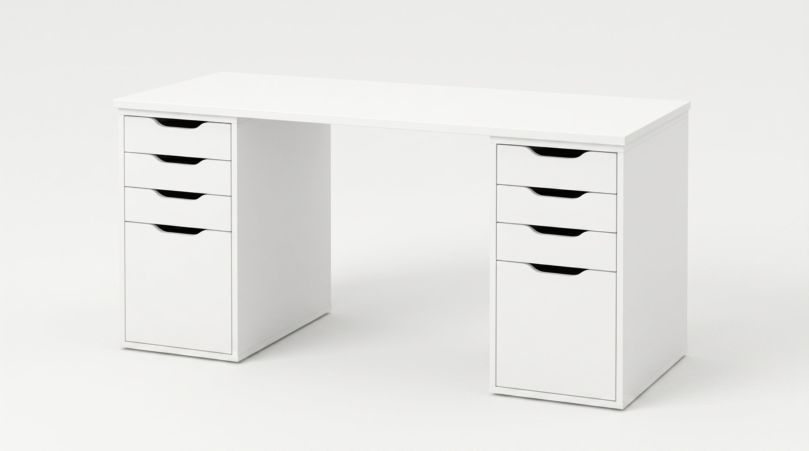 NOIR DESK